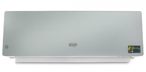 17451006720497-argoclimachicsilverinternoargentoriscaldatoreambienteelettricoconventilatore