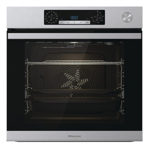 17451006802517-hisensebsa66226axforno77l3500wnerogrigioacciaioinox