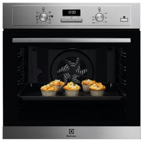 17451006895482-electroluxcod3s40x72l2990wacciaioinox