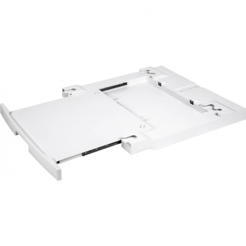 17451007014893-electroluxe4yhmkp3accessorioecomponenteperlavatricekitdisovrapposizione1pz