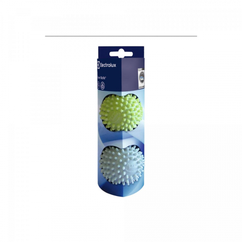 17451007072793-electroluxedballaccessorioecomponenteperlavatricepalladabucato2pz