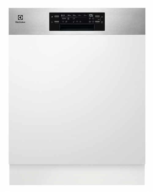 17451007181062-electroluxeea47201ixascomparsaparziale13copertie