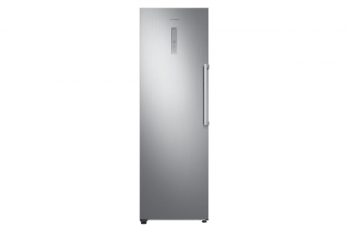 17451007592057-samsungrz32m713es9congelatoreverticaleliberainstallazioneeargento