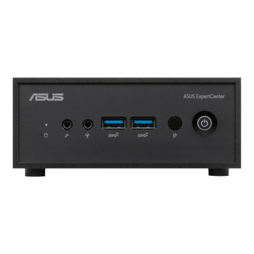 17451008325467-asusexpertcenterpn42bbn200mvneron200