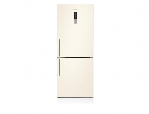 17451008537212-samsungrl4353lbaeffrigoriferocombinatototalnofrostliberainstallazioneconcongelatore185mlargo70cm473lclassefsabbia