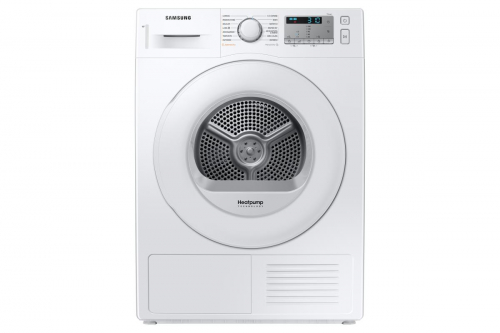 17451008594202-samsungdv80ta020thasciugatriceliberainstallazionecaricamentofrontale8kgaacciaiobianco