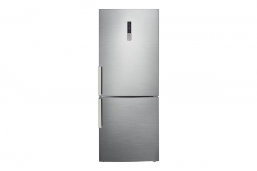 17451008944254-samsungrl435efbas8liberainstallazioneeacciaioinox