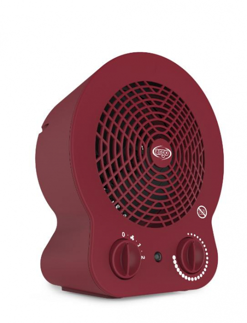 1745101019975-argoclimadoriinternobacca2000wriscaldatoreambienteelettricoconventilatore