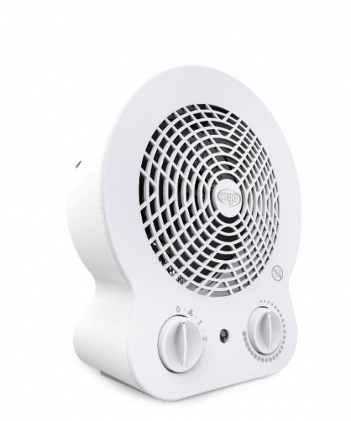 17451010696079-argoclimadoriiceinternobianco2000wriscaldatoreambienteelettricoconventilatore