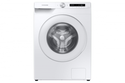 17451011607537-samsungww90t534dtwlavatricecaricamentofrontale9kg1400giriminbianco