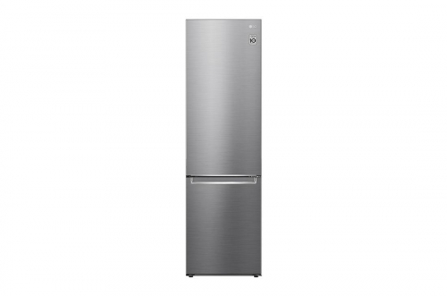 17451013255857-lggbb72pzvcn1frigoriferoconcongelatoreliberainstallazione384lcacciaioinox