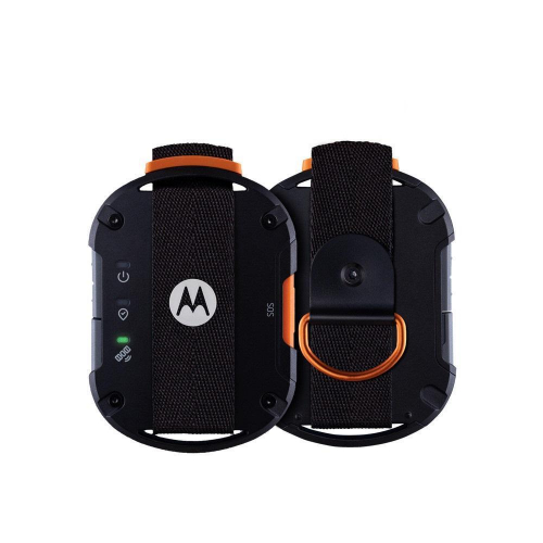 17451014813297-motoroladefysatellitelinkcollegamentosatellitare
