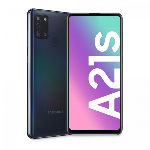 17451015390242-samsunggalaxya21ssma217fdsn165cm65doppiasimandroid104gusbtipoc4gb128gb5000mahnero