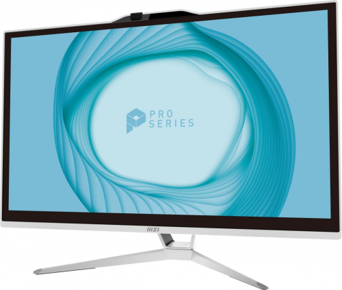 17451015612993-msiproap222t13m007euintelpentiumgoldg7400546cm2151920x1080pixeltouchscreenpcallinone4gbddr4sdram128gbssdwindows11prowifi580211acnero