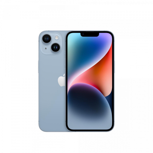 17451015986239-appleiphone14155cm61doppiasimios165g128gbblu