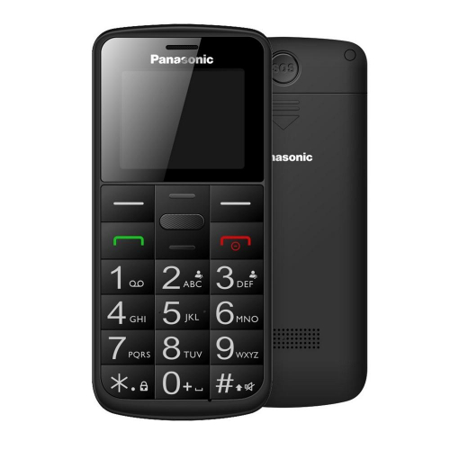 1745101632033-panasonickxtu11045cm177nerotelefonocellularebasico
