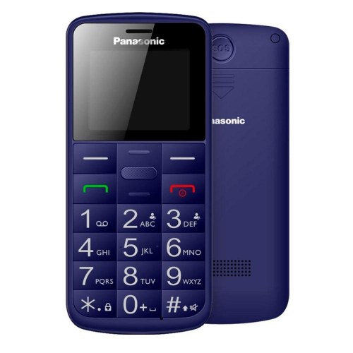 17451016489638-panasonickxtu11045cm177blutelefonocellularebasico