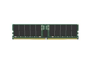 1745101722377-kingstontechnologykthpl548d464gmemoria64gb1x64gbddr54800mhzdataintegritycheckverificaintegritadati