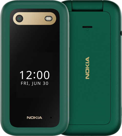 17451017324738-nokia2660flip4g711cm28123gverdetelefonodilivellobase
