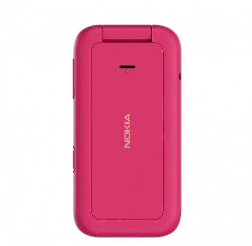 17451017404914-nokia2660flip4gds711cm28123gpinotelefonodilivellobase