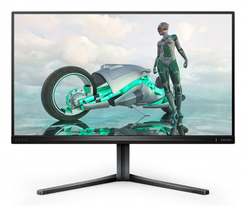17451017461847-philipsevnia25m2n3200w00monitorpc622cm2451920x1080pixelfullhdlcdgrigio