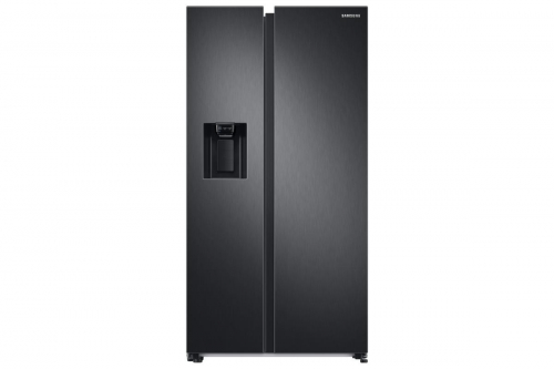 17451017815189-samsungrs68cg882eb1frigoriferosidebysideecoflexailiberainstallazionecondispenseracquaconallaccioidrico634lclasseeneroantracite