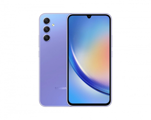 17451017989879-samsunggalaxya345g168cm66dualsimibridausbtipoc8gb256gb5000mahviola