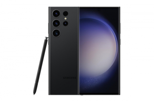 17451018192923-samsunggalaxys23ultraenterpriseeditions23ultradisplay68dynamicamoled2xfotocamera200mpram8gb256gb5000mahphantomblack