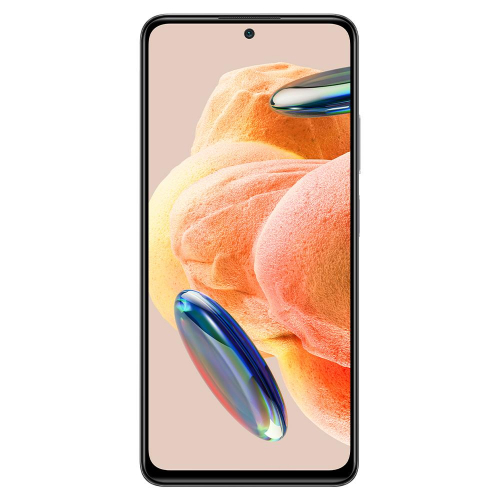 17451018938666-xiaomiredminote12pro169cm667dualsimibridaandroid114gusbtipoc8gb256gb5000mahbianco