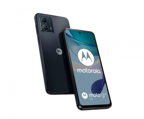 17451019894915-timmotog535g165cm65dualsimibridaandroid13usbtipoc4gb128gb5000mahblu