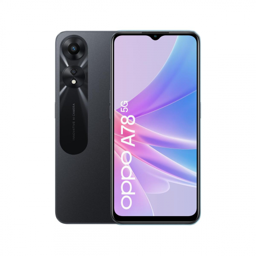 17451020038343-timoppoa785g167cm656doppiasimandroid13usbtipoc8gb128gb5000mahnero