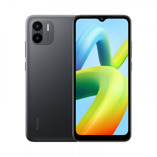 17451021090133-xiaomiredmia1166cm652doppiasimandroid12goedition4gmicrousb2gb32gb5000mahnero