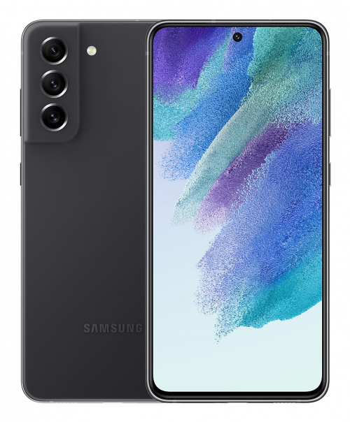 17451021773903-samsunggalaxys21fe5gsmg990bzafeuhsmartphone163cm64doppiasimandroid11usbtipoc6gb128gb4500mahgrafite