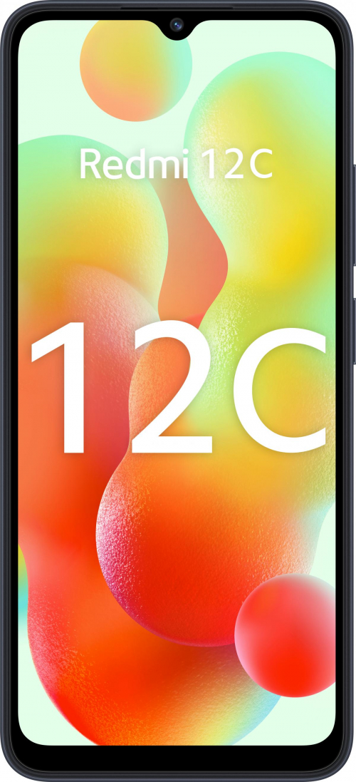 17451022471863-xiaomiredmi12c17cm671doppiasimandroid124gmicrousb3gb32gb5000mahgrigio