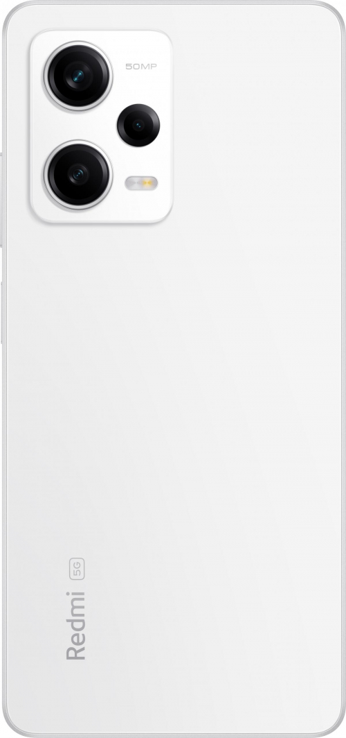 17451025577317-xiaomiredminote12pro5g