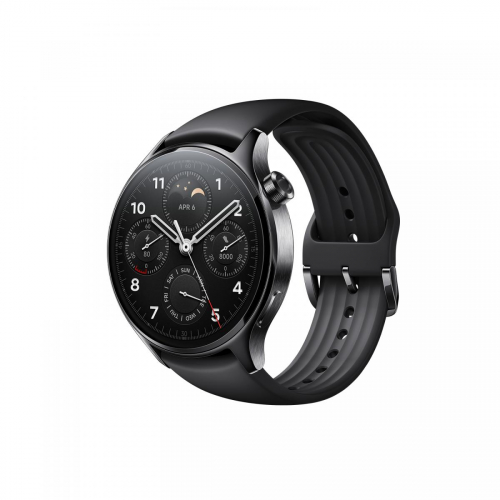 17451025864479-xiaomiwatchs1pro373cm147amoled46mmdigitale480x480pixelnerogpssatellitare