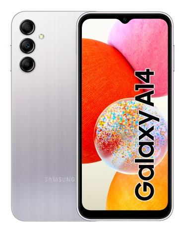 17451026244823-windtresamsunggalaxya14168cm66doppiasimandroid134gusbtipoc4gb64gb5000mahargento
