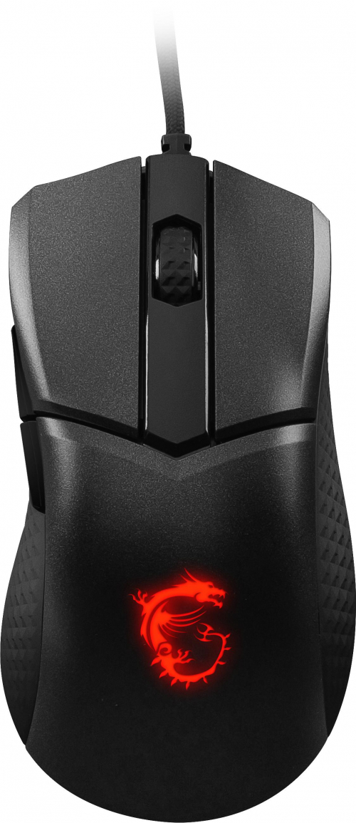 17451026858612-msiclutchgm31lightweightmousegamingmanodestrausbtipoaottico12000dpi