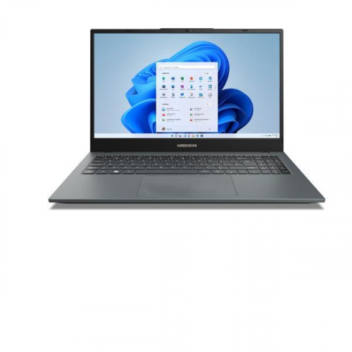 1745102735874-medionnotebooke15415i58