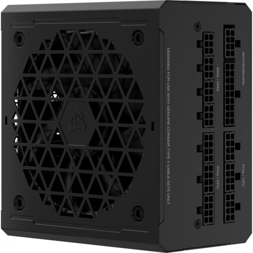 17451027473558-corsairrm1000ealimentatorepercomputer1000w24pinatxatxnero
