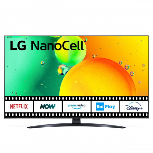 1745102790369-lgnanocell50serienano7650nano766qa4ksmarttvnovita2022