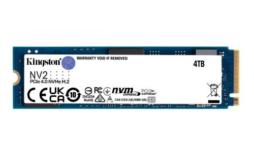 17451028127915-kingstontechnology4000gnv2m22280pcie40nvmessd