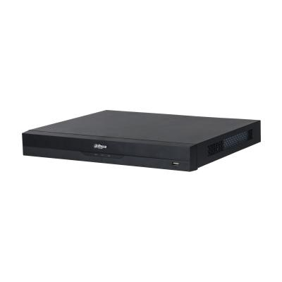17451030613084-dahuatechnologydhinvr521616peivideoregistratorediretenvr