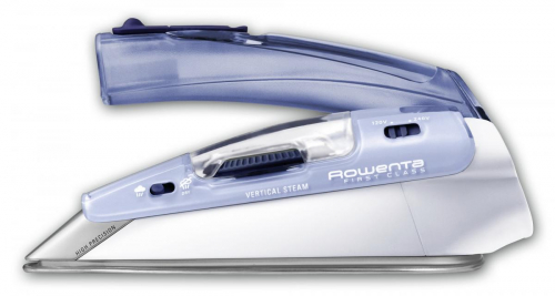 17451030866205-rowentada1510f1firstclass