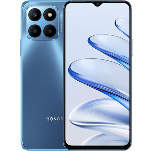 1745103145013-honornseries70lite165cm65doppiasimandroid125gusbtipoc4gb128gb5000mahblu