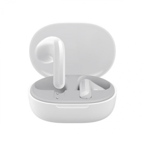 17451031554642-xiaomiredmibuds4liteauricolarewirelessinearmusicaechiamateusbtipocbluetoothbianco
