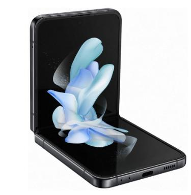 17451032991206-vodafonesamsunggalaxyzflip4
