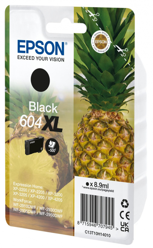 17451033114148-epson604xlcartucciadinchiostro1pzoriginaleresaelevataxlnero