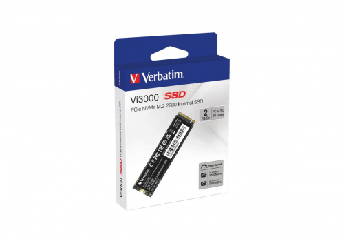 17451033545178-verbatimvi30002tbm2pciexpress30nvme