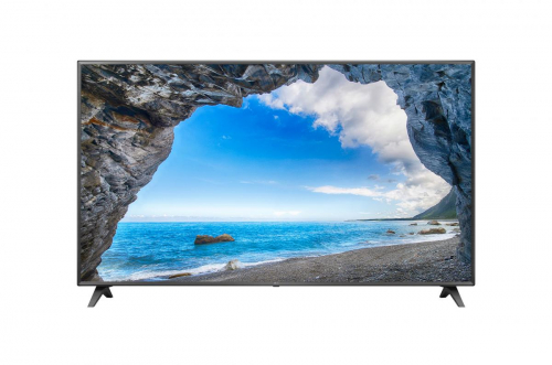 17451034395411-lg50uq751ctv127cm504kultrahdsmarttvnero360cdmdisplayarrotolabile